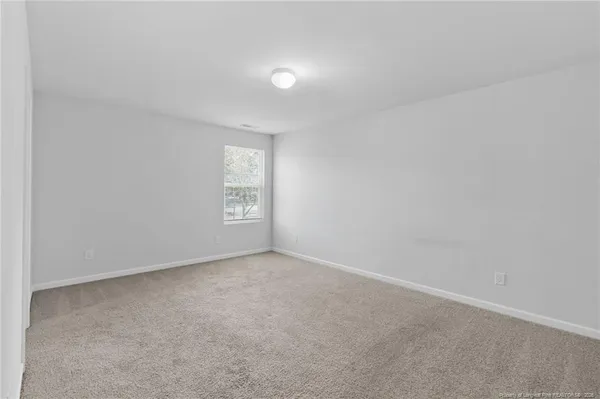 $2,100 | 1421 Demila Drive, Fayetteville, NC 28314