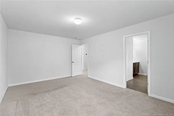 $2,100 | 1421 Demila Drive, Fayetteville, NC 28314
