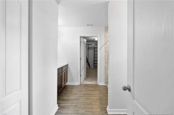 $2,100 | 1421 Demila Drive, Fayetteville, NC 28314