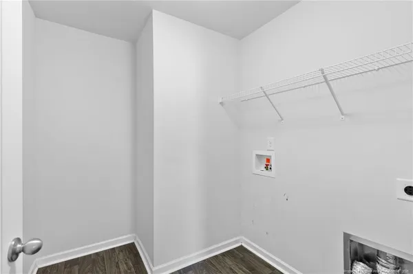 $2,100 | 1421 Demila Drive, Fayetteville, NC 28314