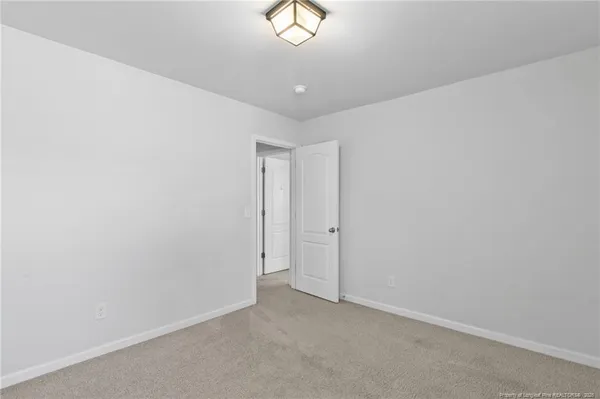 $2,100 | 1421 Demila Drive, Fayetteville, NC 28314