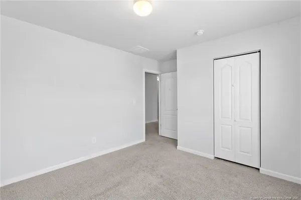 $2,100 | 1421 Demila Drive, Fayetteville, NC 28314