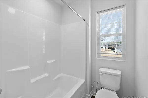 $2,100 | 1421 Demila Drive, Fayetteville, NC 28314