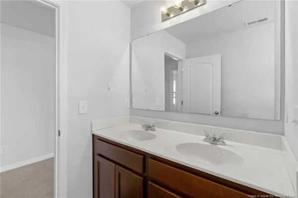 $2,100 | 1421 Demila Drive, Fayetteville, NC 28314