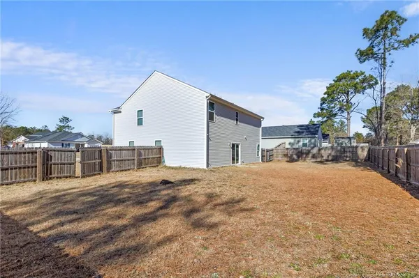 $2,100 | 1421 Demila Drive, Fayetteville, NC 28314