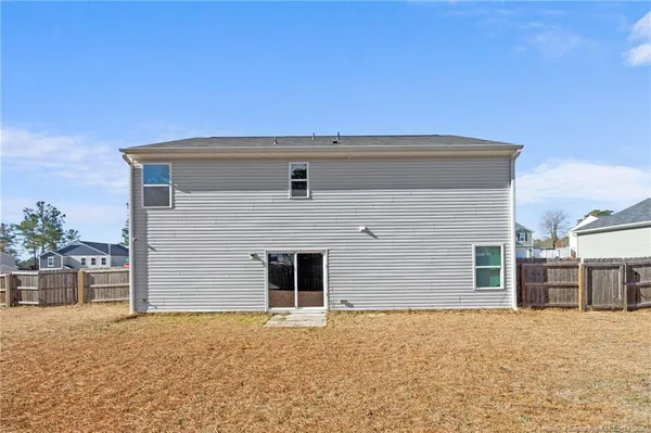 $2,100 | 1421 Demila Drive, Fayetteville, NC 28314