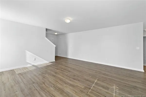 $2,100 | 1421 Demila Drive, Fayetteville, NC 28314
