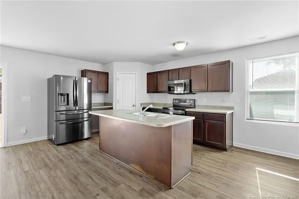 $2,100 | 1421 Demila Drive, Fayetteville, NC 28314