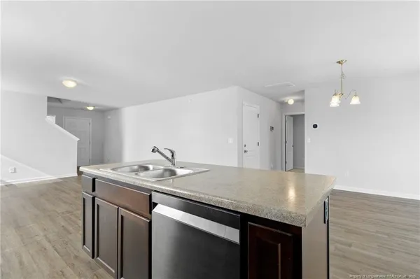 $2,100 | 1421 Demila Drive, Fayetteville, NC 28314