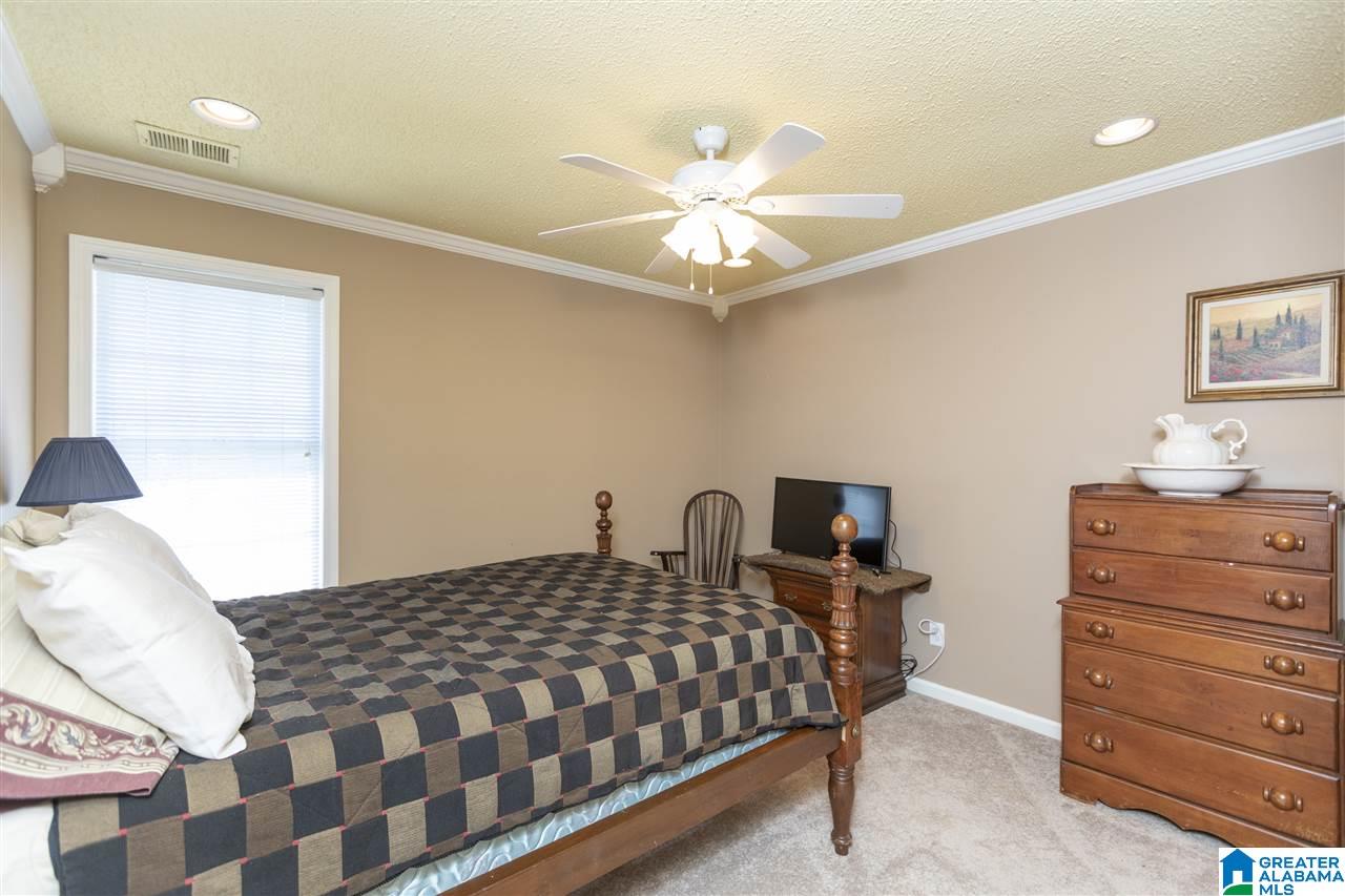 206 Lees Cove Helena, AL 35080 - Photo 25 of 34