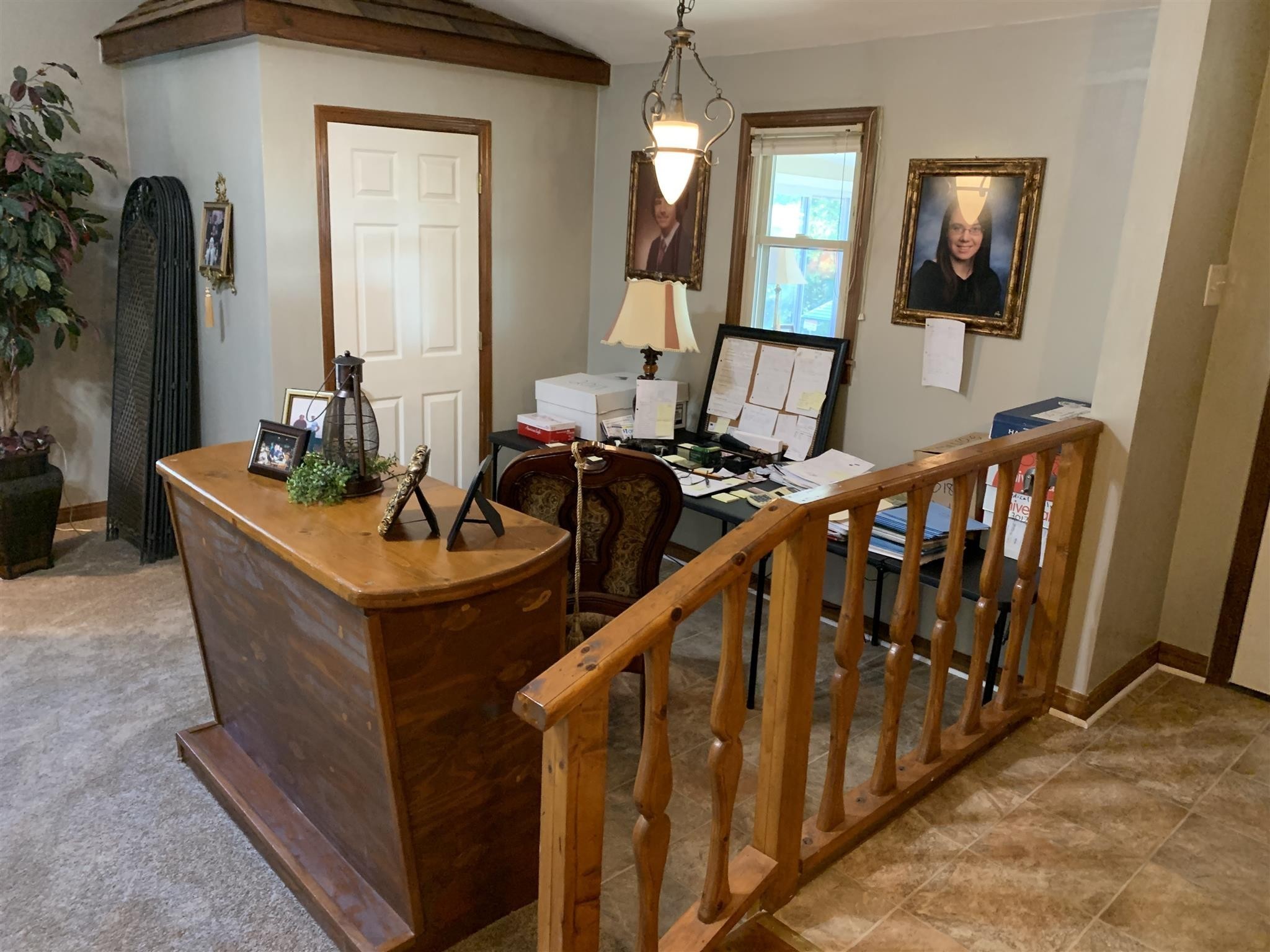 6069 Highway 76 East Springfield, TN 37172 - Photo 8 of 11