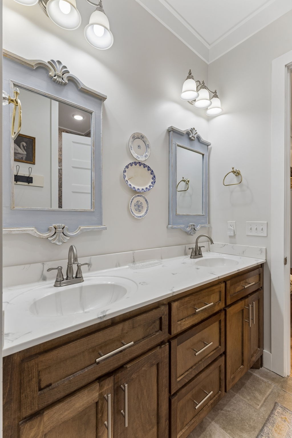 1 Robinson Road Lawrenceburg, TN 38464 - Photo 45 of 100