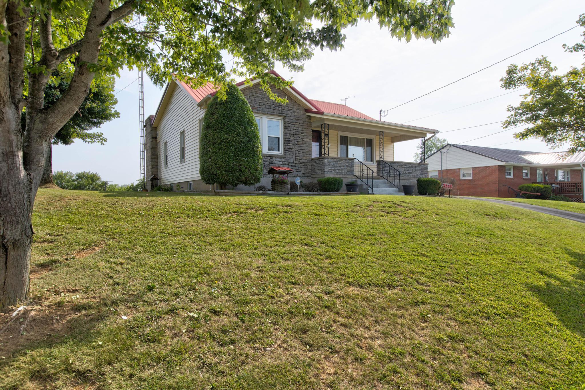 3243 Camargo Road Mount Sterling, KY 40353 - Photo 25 of 31 PWM29358_59_60-2