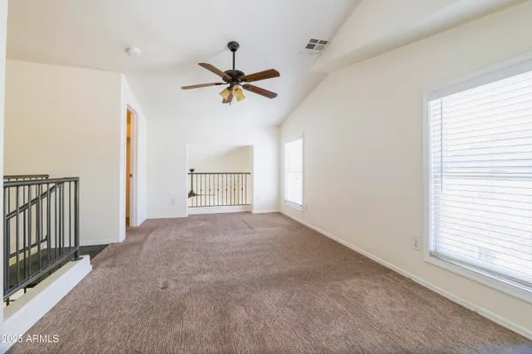 $289,999 | 5749 South 21st Terrace, Phoenix, AZ 85040
