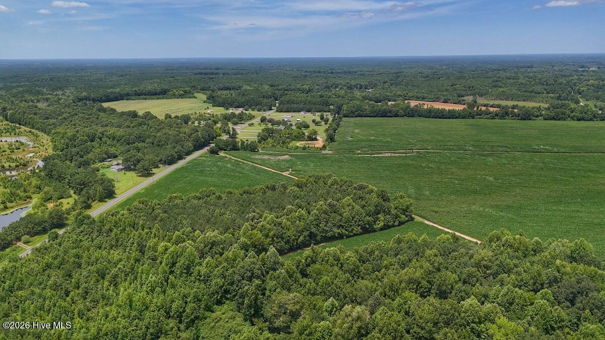 4 Titan Roberts Road Erwin, NC 28339 - Photo 14 of 36