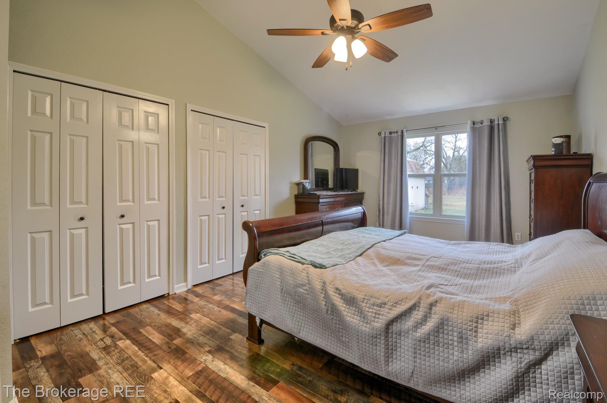 7459 East Coldwater Road Davison, MI 48423 - Photo 25 of 36 SD3_3209-HDR(5).jpg