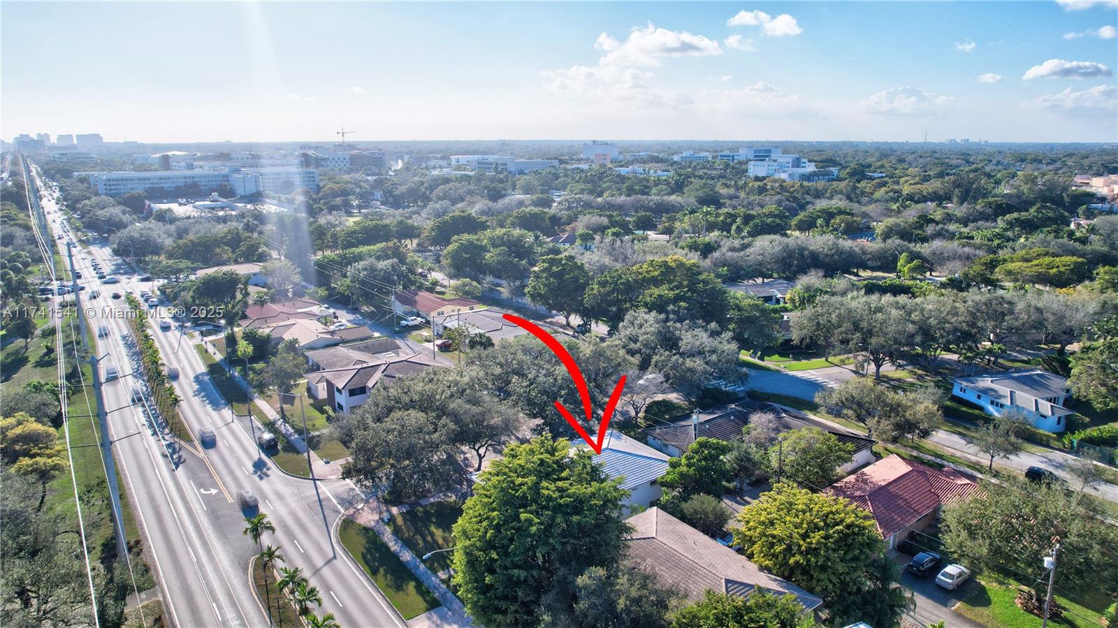 4995 Ponce De Leon Coral Gables, FL 33146 - Photo 13 of 92