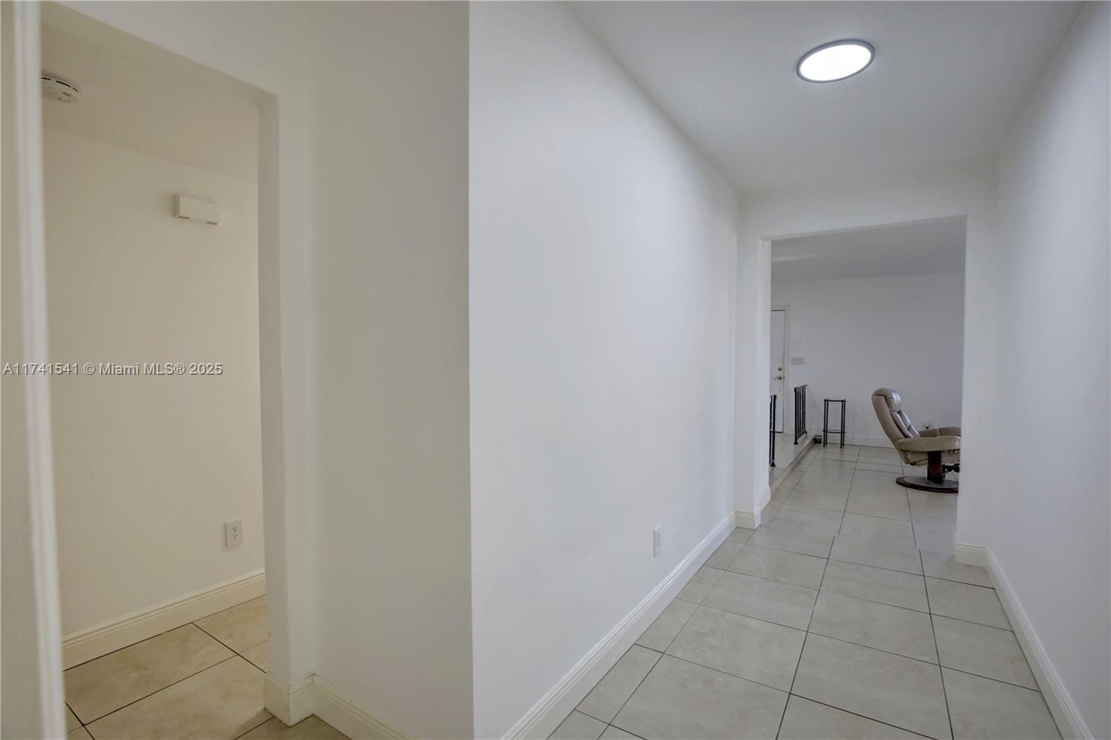 4995 Ponce De Leon Coral Gables, FL 33146 - Photo 27 of 92