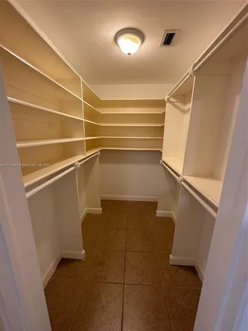 $2,900,000 | 4995 Ponce De Leon, Coral Gables, FL 33146