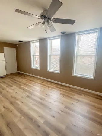 $110,000 | 118 South Walnut Street, Ridgeville, IN 47380