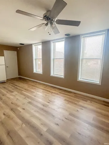 $115,000 | 118 South Walnut Street, Ridgeville, IN 47380