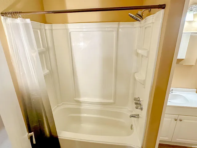 $115,000 | 118 South Walnut Street, Ridgeville, IN 47380