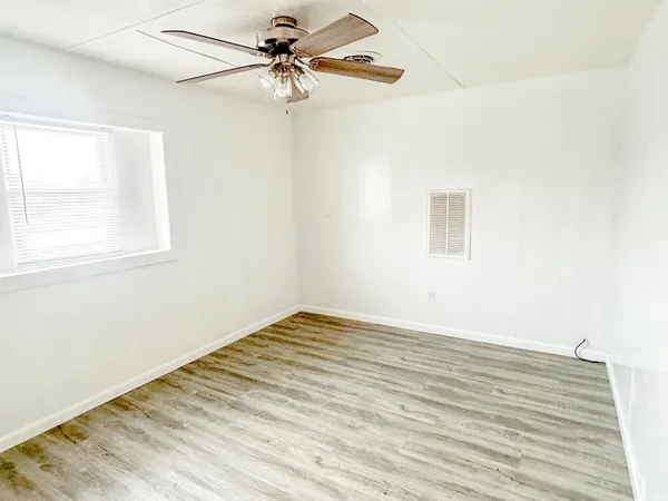 $110,000 | 118 South Walnut Street, Ridgeville, IN 47380