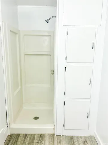 $115,000 | 118 South Walnut Street, Ridgeville, IN 47380