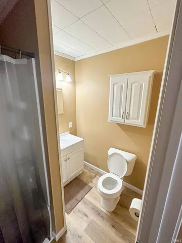 $115,000 | 118 South Walnut Street, Ridgeville, IN 47380