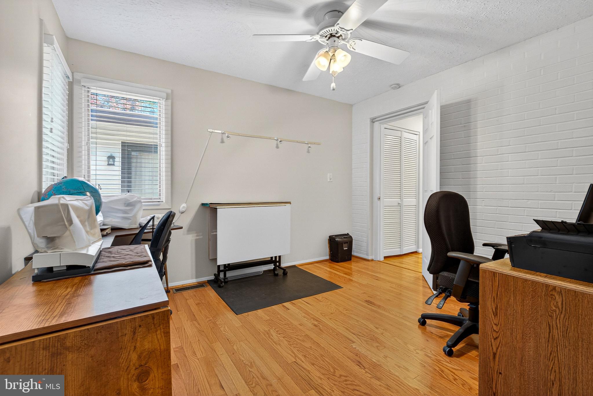 112 West Heather Road Bel Air, MD 21014 - Photo 32 of 58 Gallery Image 32