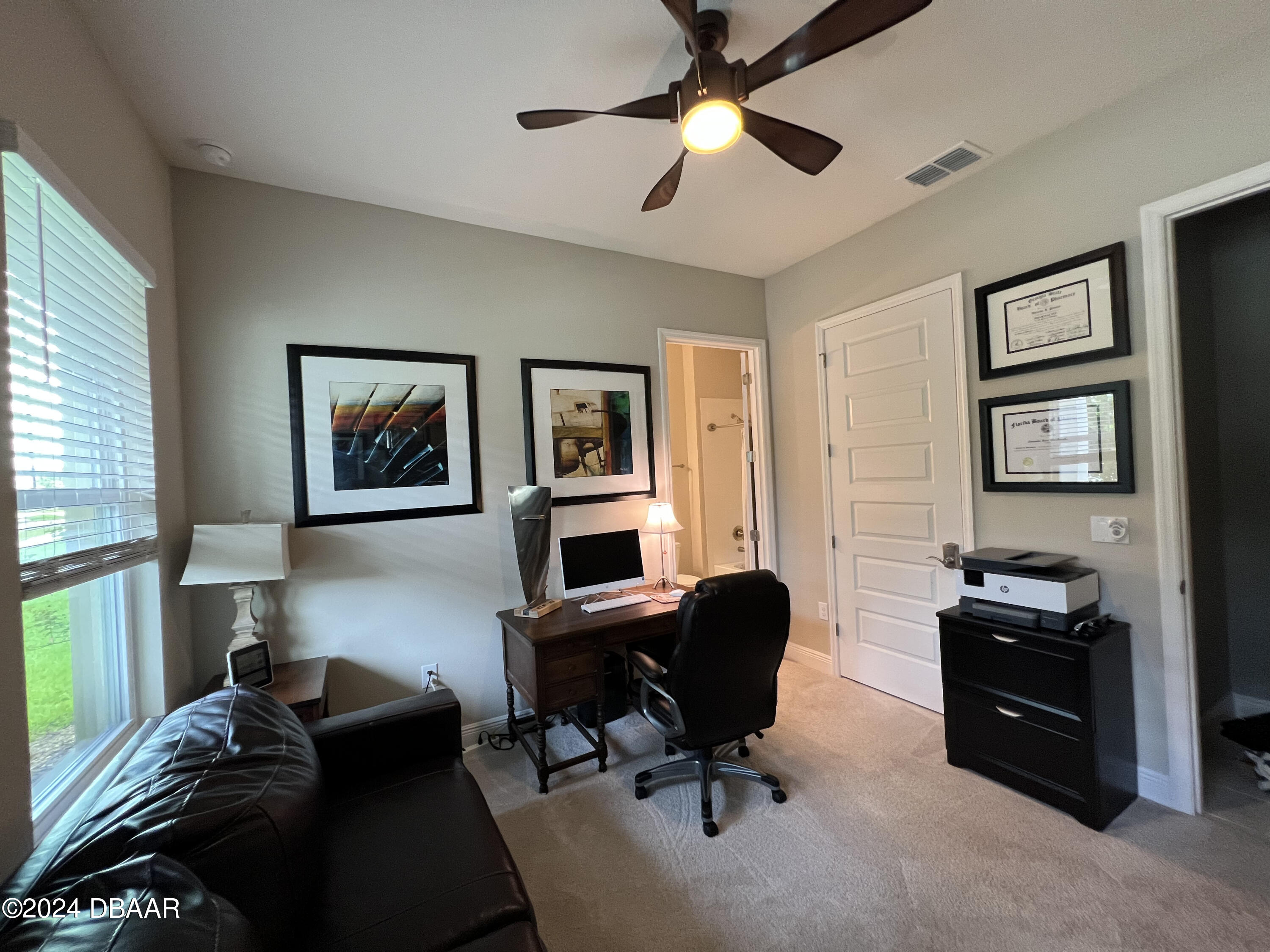 480 Nowell Loop DeLand, FL 32724 - Photo 11 of 17 480 10