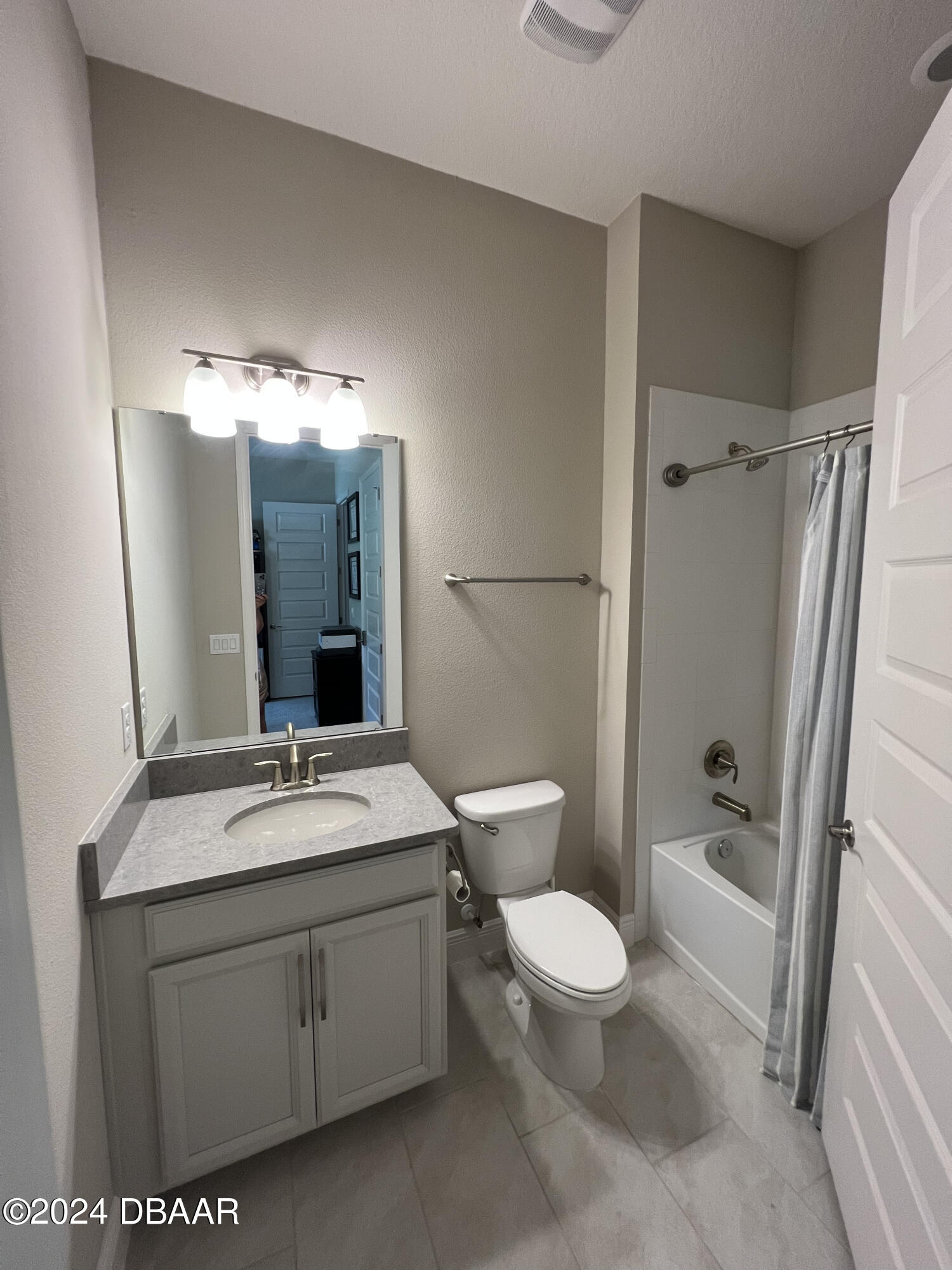 480 Nowell Loop DeLand, FL 32724 - Photo 12 of 17 480 11