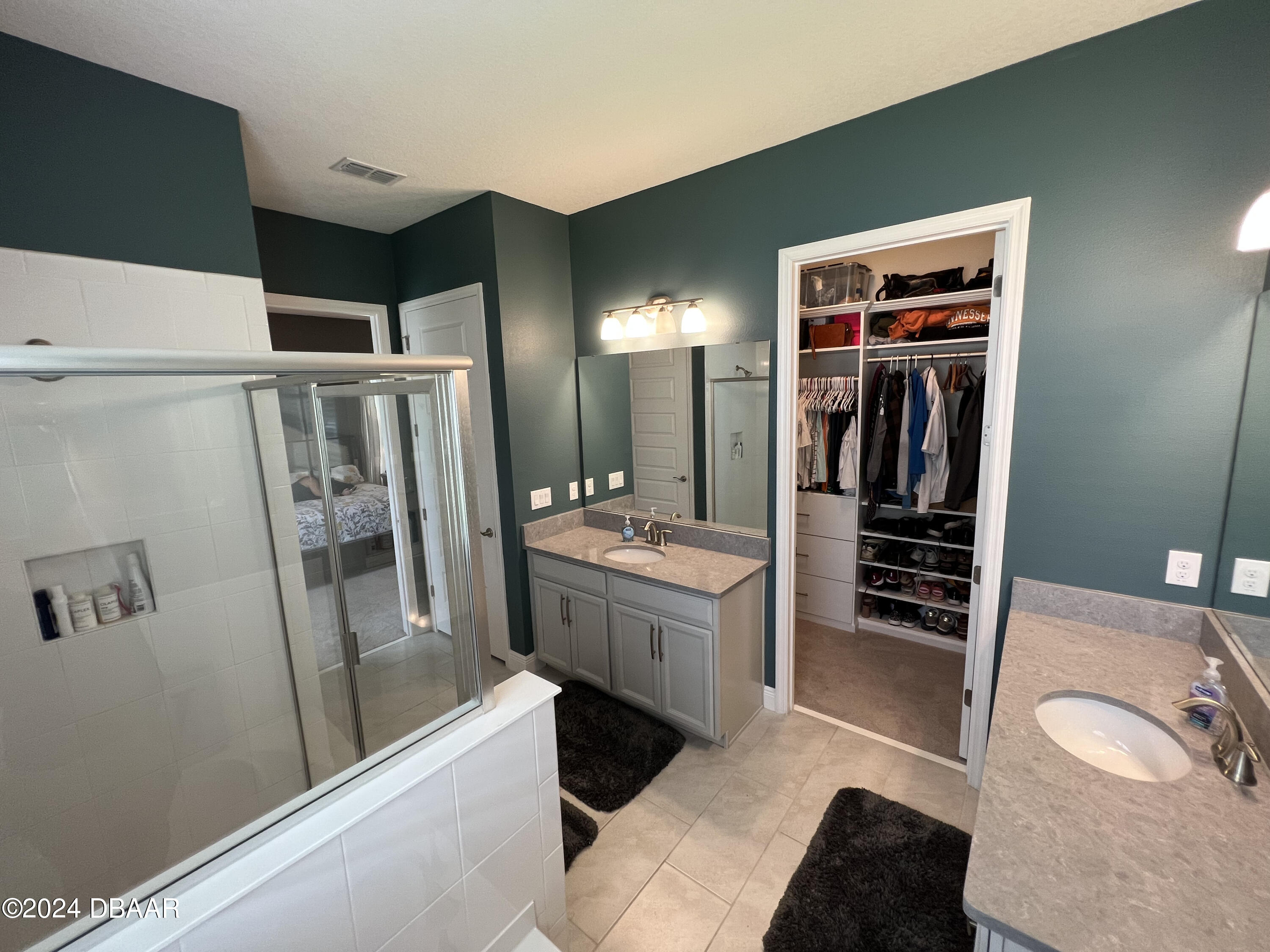 480 Nowell Loop DeLand, FL 32724 - Photo 13 of 17 480 13