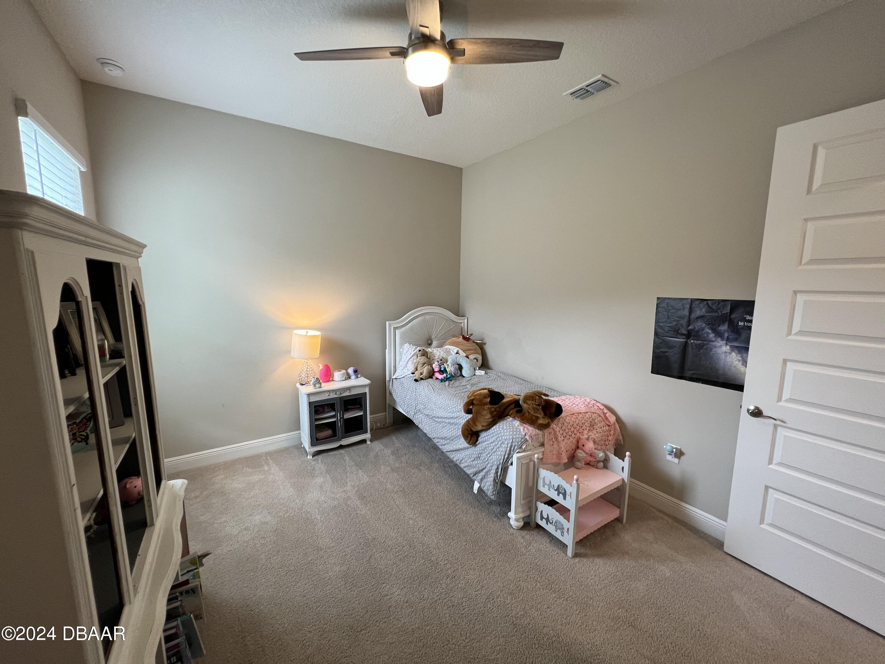 480 Nowell Loop DeLand, FL 32724 - Photo 14 of 17 480 15