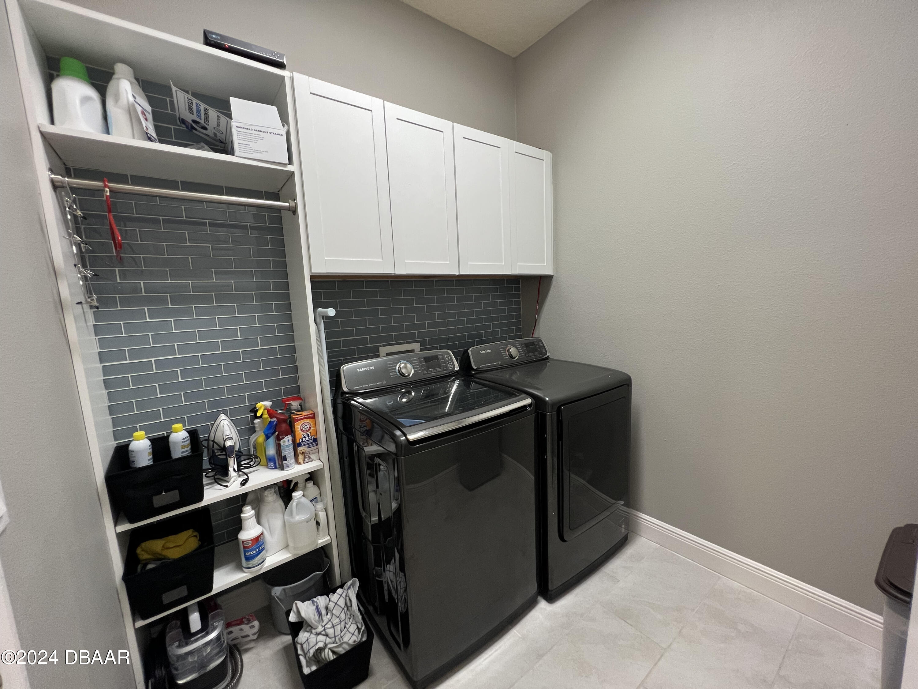 480 Nowell Loop DeLand, FL 32724 - Photo 16 of 17 480 18