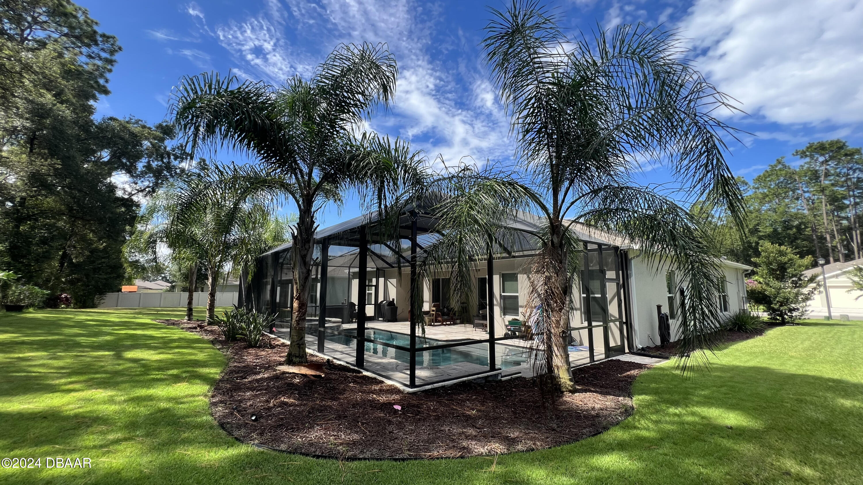 480 Nowell Loop DeLand, FL 32724 - Photo 2 of 17 480 02a