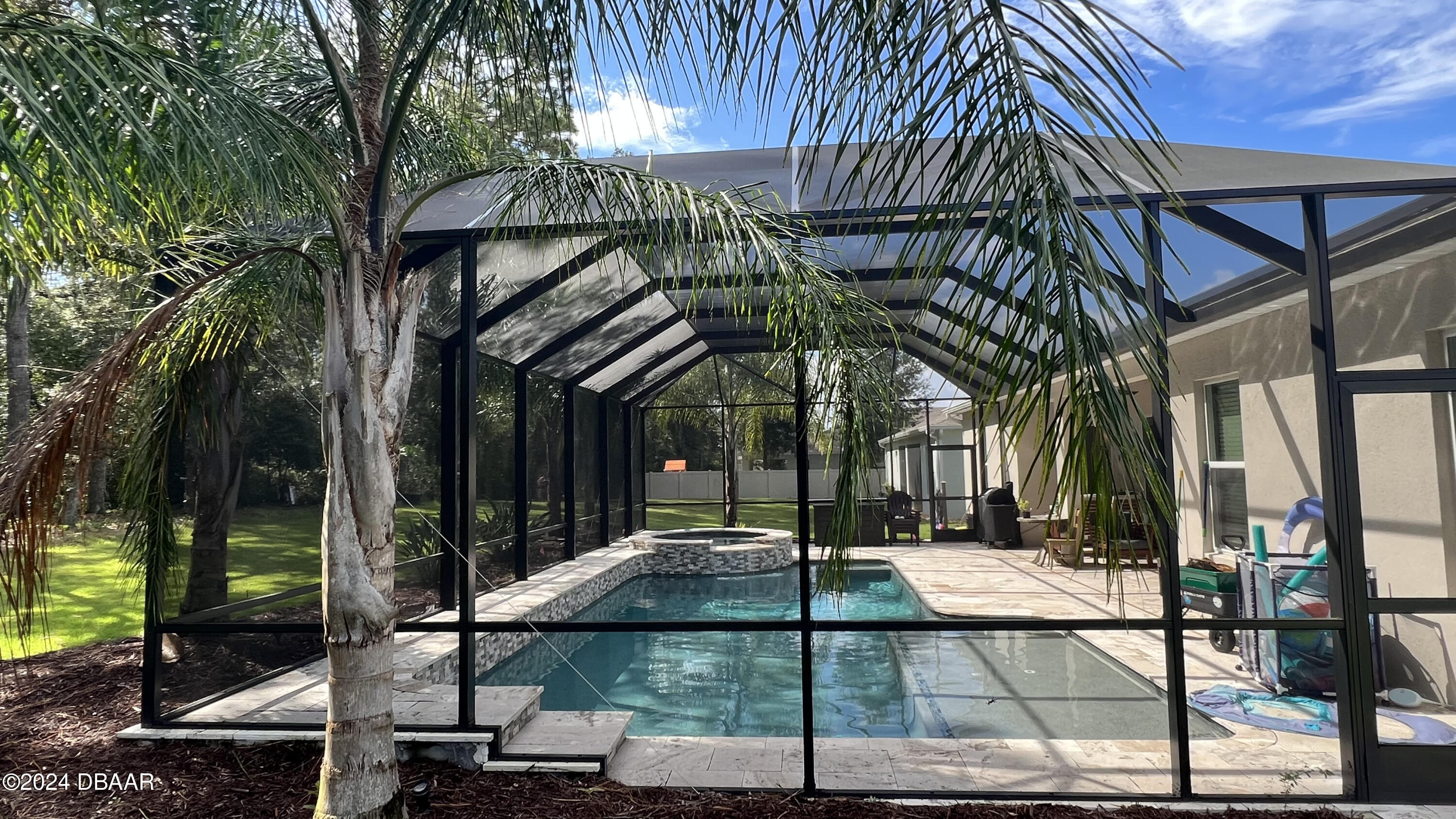 480 Nowell Loop DeLand, FL 32724 - Photo 3 of 17 480 19