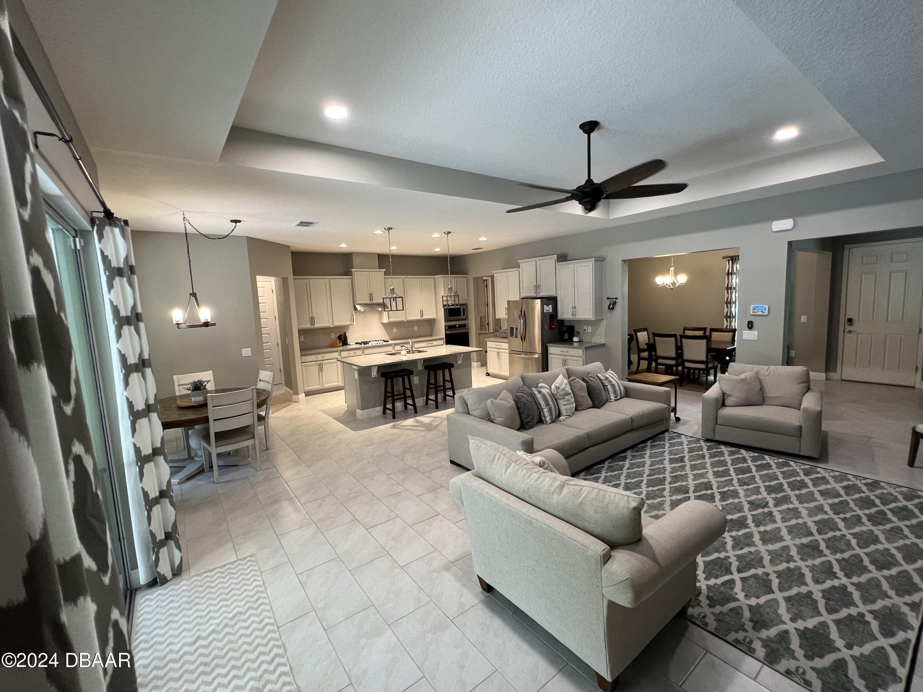 480 Nowell Loop DeLand, FL 32724 - Photo 6 of 17 480 04