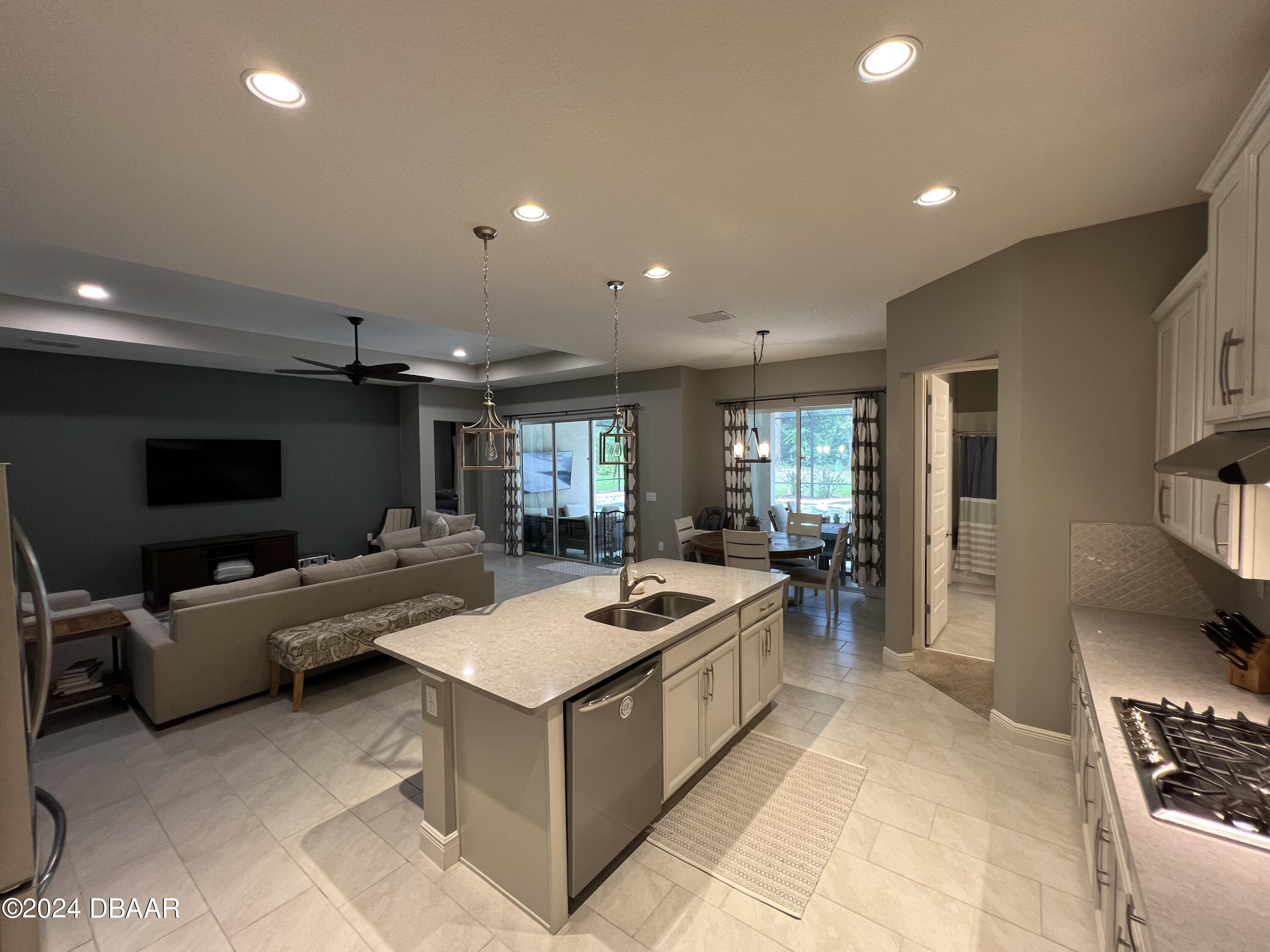 480 Nowell Loop DeLand, FL 32724 - Photo 7 of 17 480 05