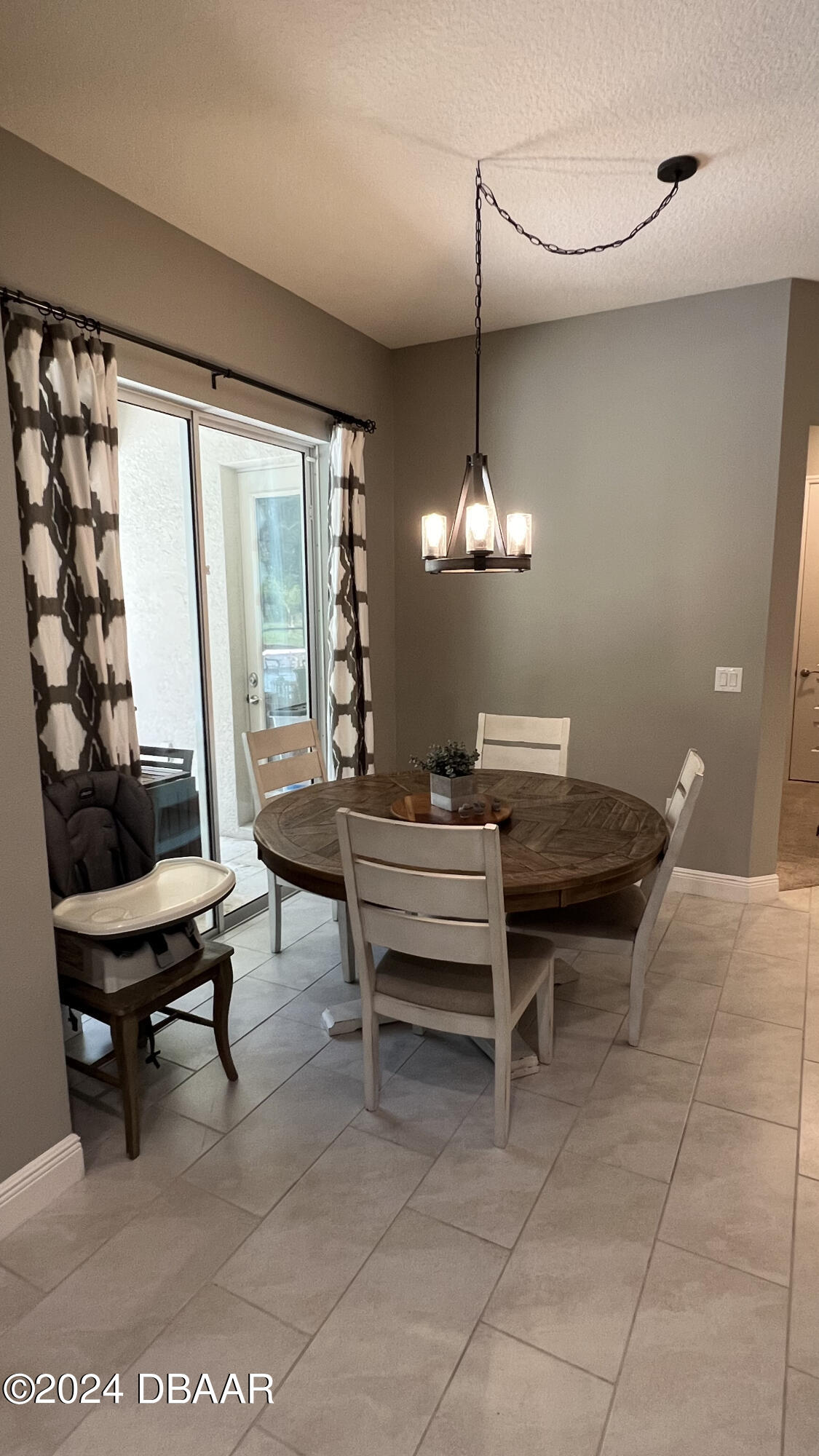 480 Nowell Loop DeLand, FL 32724 - Photo 8 of 17 480 07