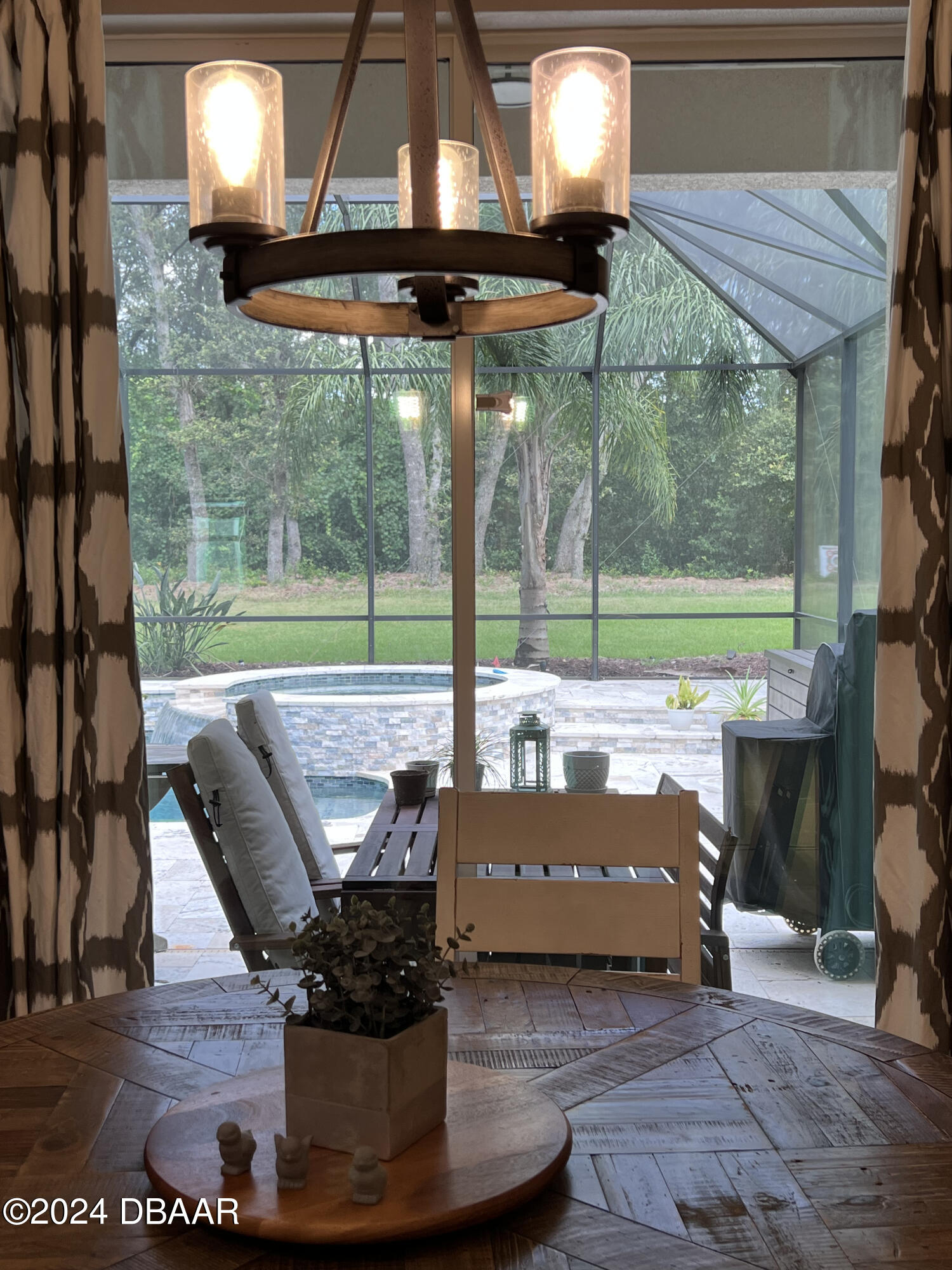 480 Nowell Loop DeLand, FL 32724 - Photo 9 of 17 480 08