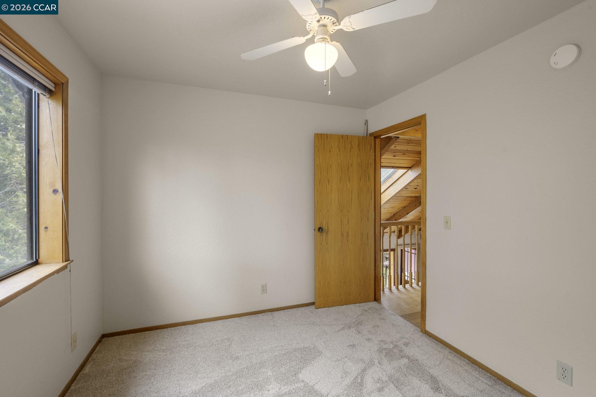 5184 Darby Russell Road Murphys, CA 95247 - Photo 24 of 56