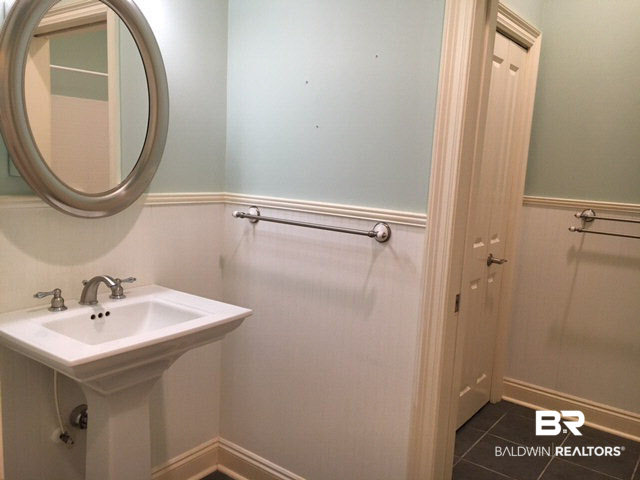 6848 Marjon Lane Elberta, AL 36530 - Photo 19 of 38