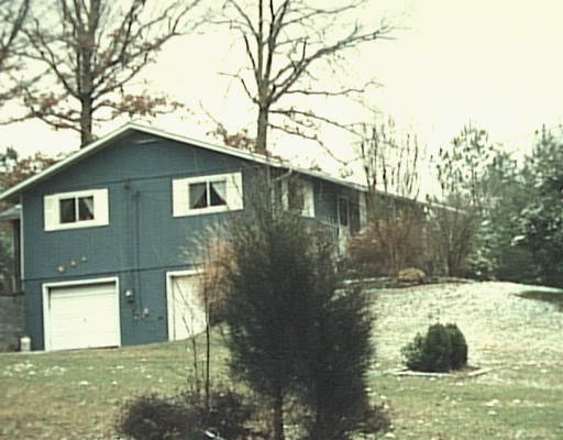 11513 Apison Pike Apison, TN 37302 - Photo 1 of 1 Primary Photo