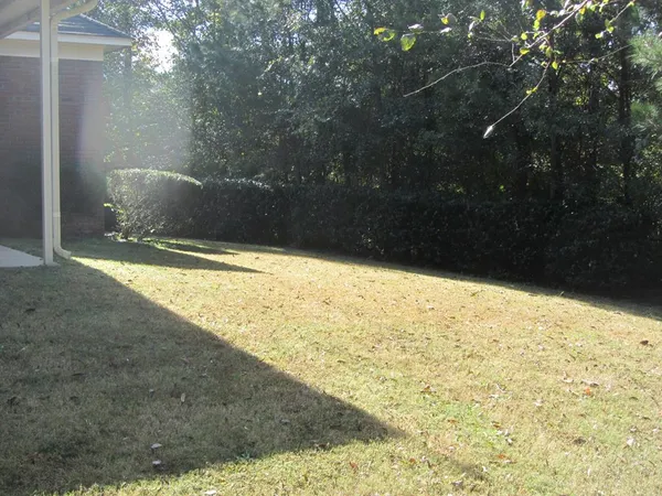 $1,550 | 1027 Whitesville Walk Drive, Columbus, GA 31904