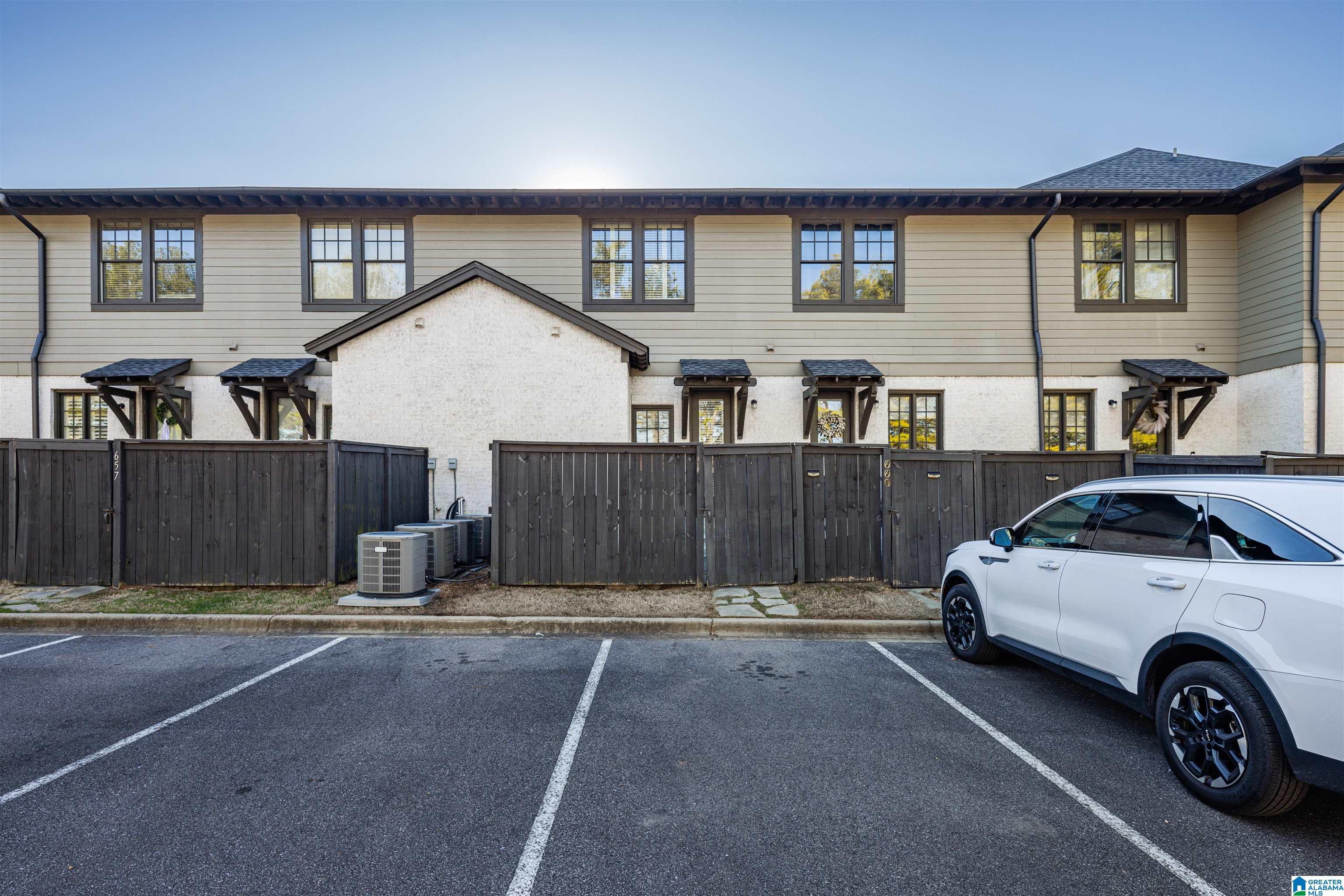 659 Rumble Avenue Birmingham, AL 35213 - Photo 40 of 40 Gallery Image 40