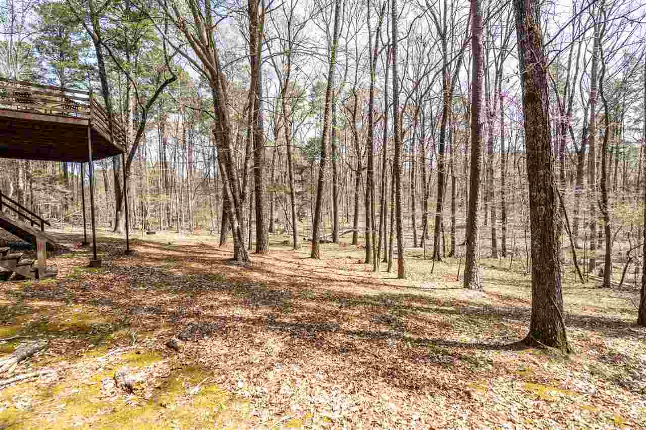 4603 Hunters Ridge Trail Durham, NC 27707 - Photo 26 of 30 Photo 26