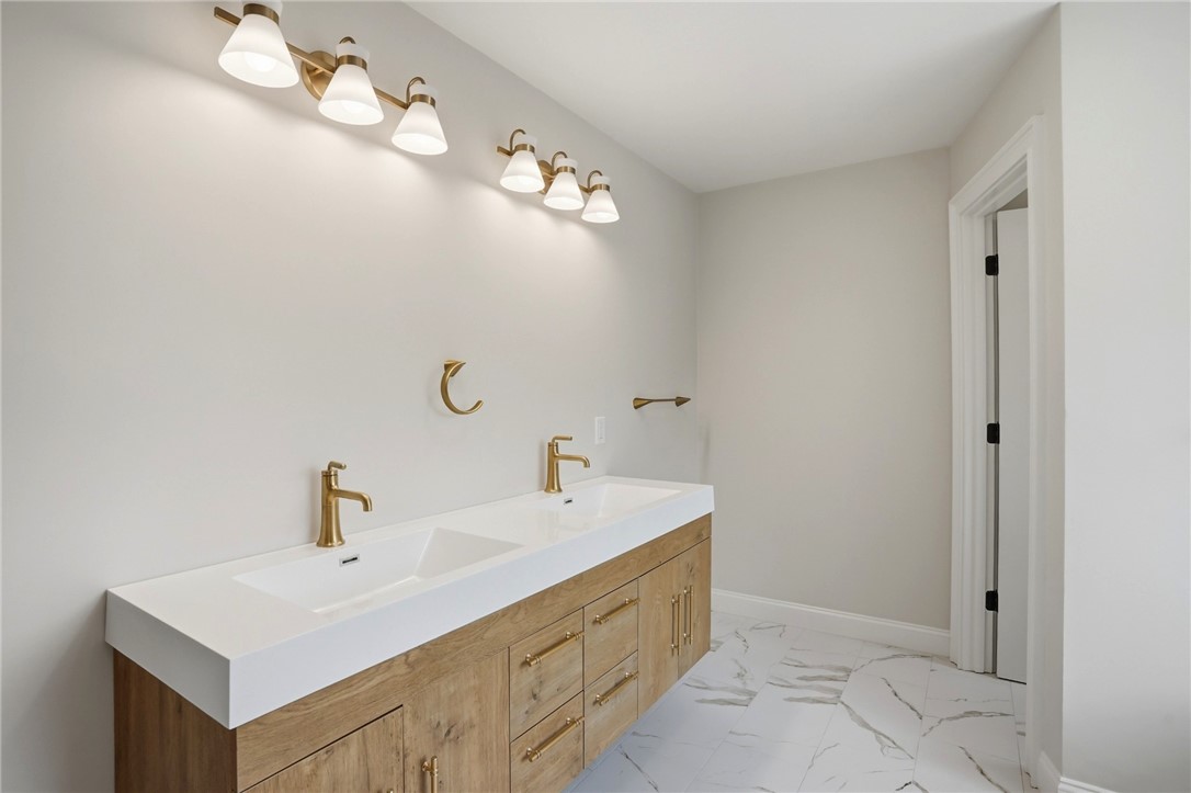 413 New River Road Lincoln, RI 02838 - Photo 32 of 50