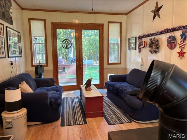 484 Dunham Road St. James, MO 65559 - Photo 57 of 85 Gallery Image 57
