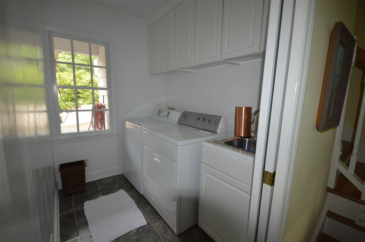 2929 Buckingham Road Durham, NC 27707 - Photo 24 of 26
